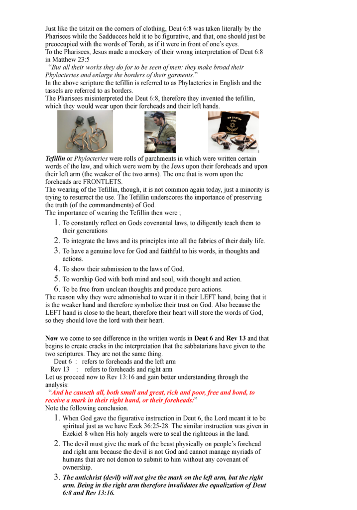 The Sunday worship and the Mark of the beast.docx_Page_2